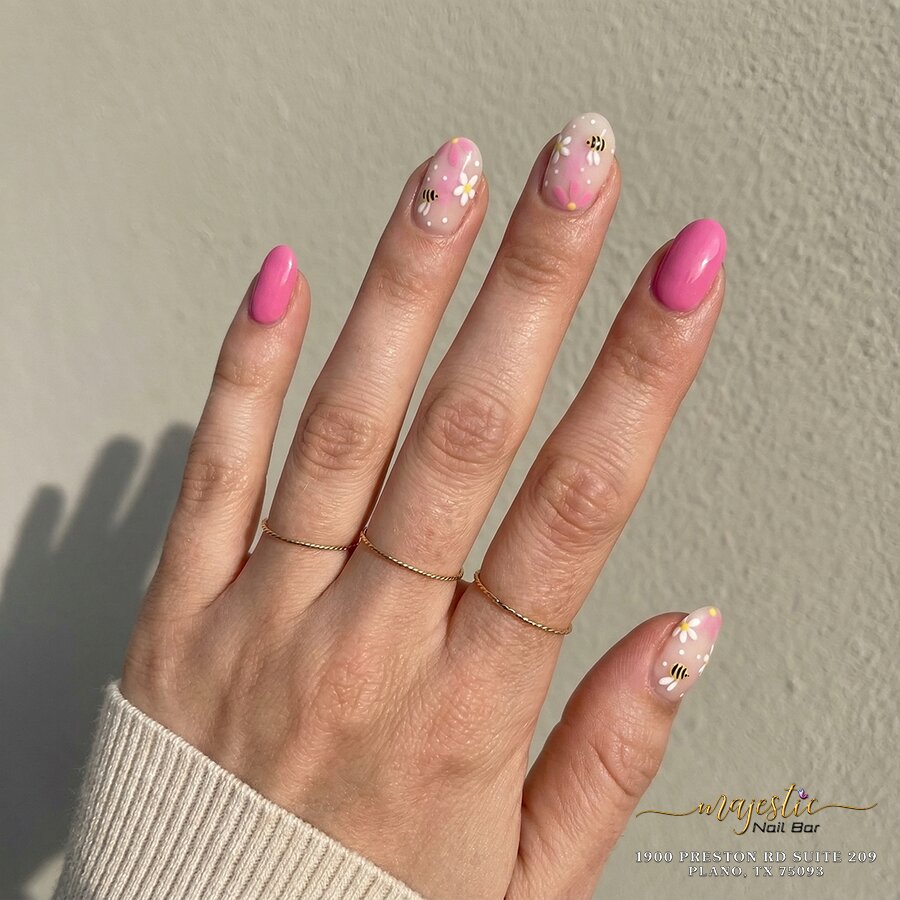 nails ideas